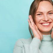 Журнал Time назвав 2020 рік найгіршим в історії