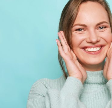 Новий стандарт усмішки: сучасні тренди у догляді за зубами