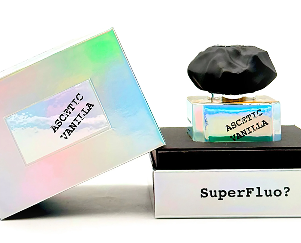 14 ароматів близькості: для нього, для неї і для вас двох