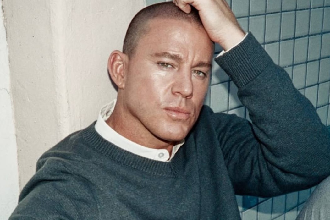 Ченнинг Татум перенес срочную операцию