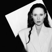 Джим Керрі став лауреатом премії &laquo;Сезар&raquo;