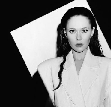 Музичний дайджест: премʼєри від The Hardkiss, Dantes та інших артистів