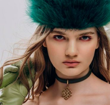 Від кейпів до корсетів: українські бренди на хвилі глобальних трендів