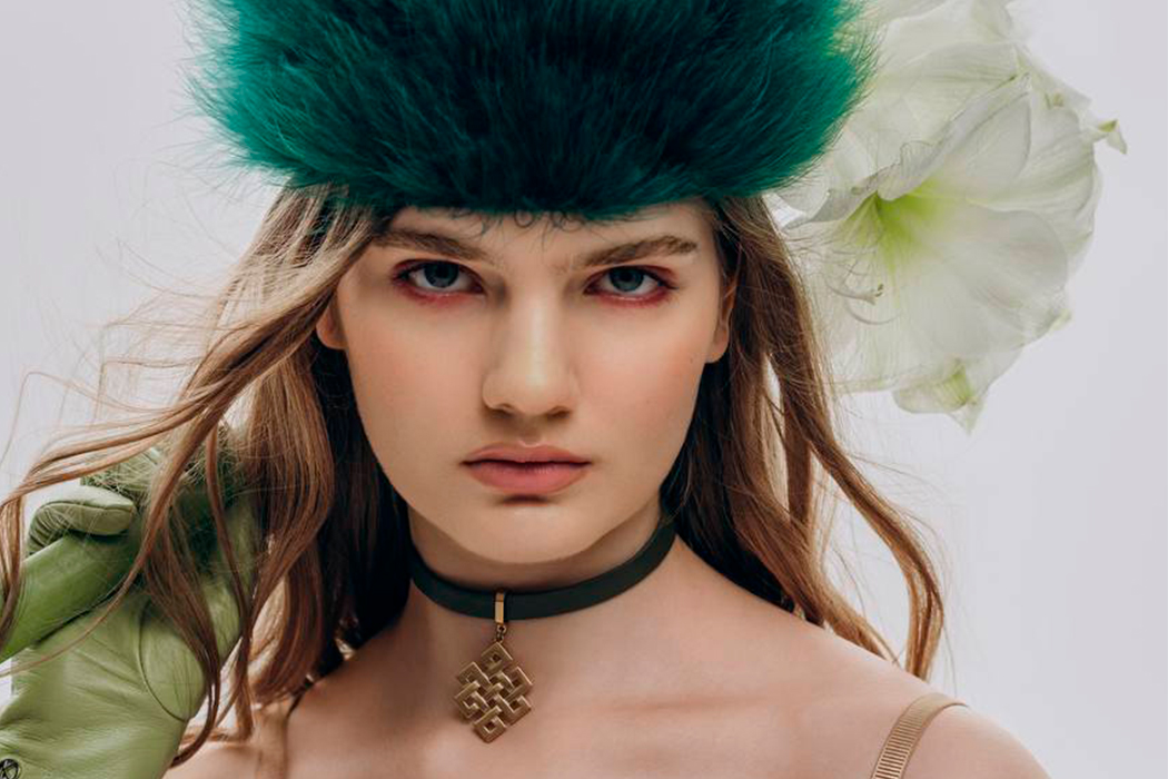 Від кейпів до корсетів: українські бренди на хвилі глобальних трендів