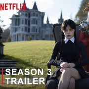 Носії: Гвінет Пелтроу приміряла піжаму GUNIA Project