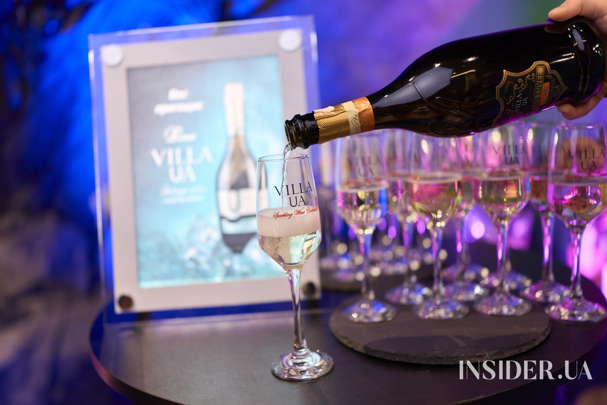 Відкриття JUNGLE: новий рослинний артпростір на мапі Києва