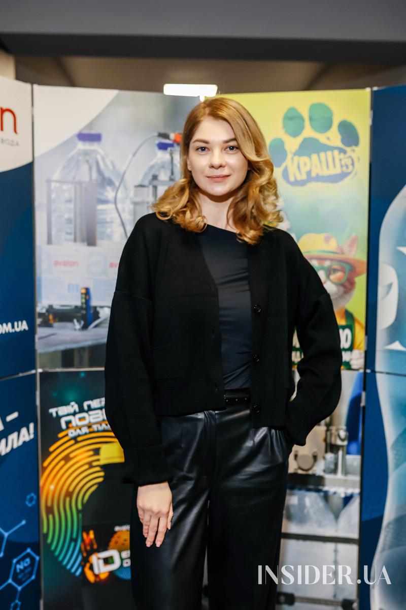 Подорож до джерела: AVALON влаштував закриту презентацію новинки