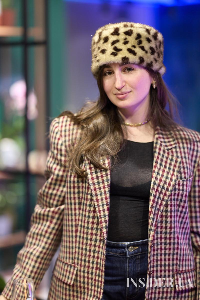 Відкриття JUNGLE: новий рослинний артпростір на мапі Києва