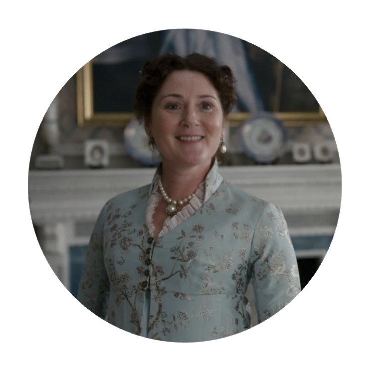 Які книжки читали б головні герої &laquo;Бріджертонів&raquo;&nbsp;в наш час?