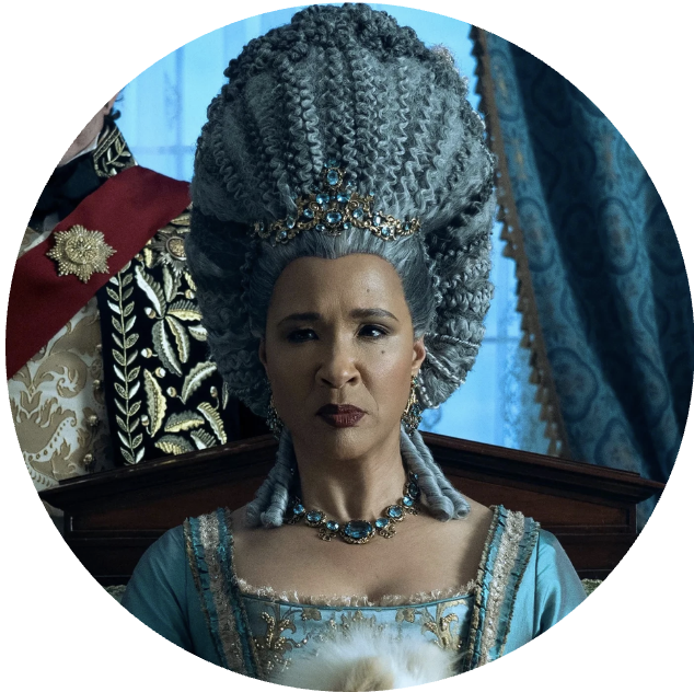 Які книжки читали б головні герої &laquo;Бріджертонів&raquo;&nbsp;в наш час?