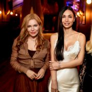 Дослідження сучасної жіночності у новій колекції MISSTIC