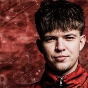 &laquo;Ґреммі&raquo; &ndash; 2026: імена переможців й цікаві образи зірок