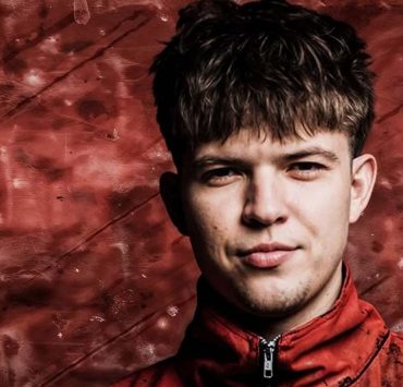 Оголошено переможців премії MUZVAR AWARDS &ndash; 2025