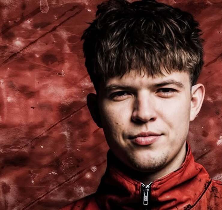 Оголошено переможців премії MUZVAR AWARDS &ndash; 2025