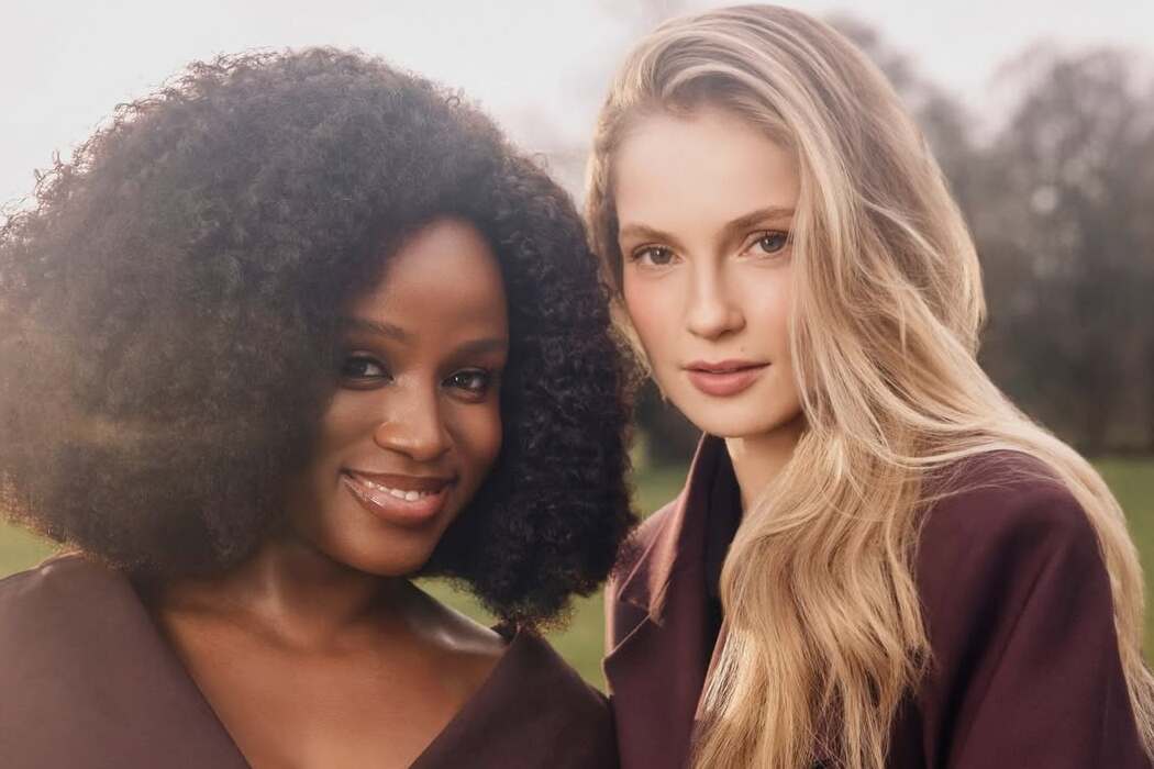 Вышел первый тизер пятого сезона сериала «Бриджертоны»