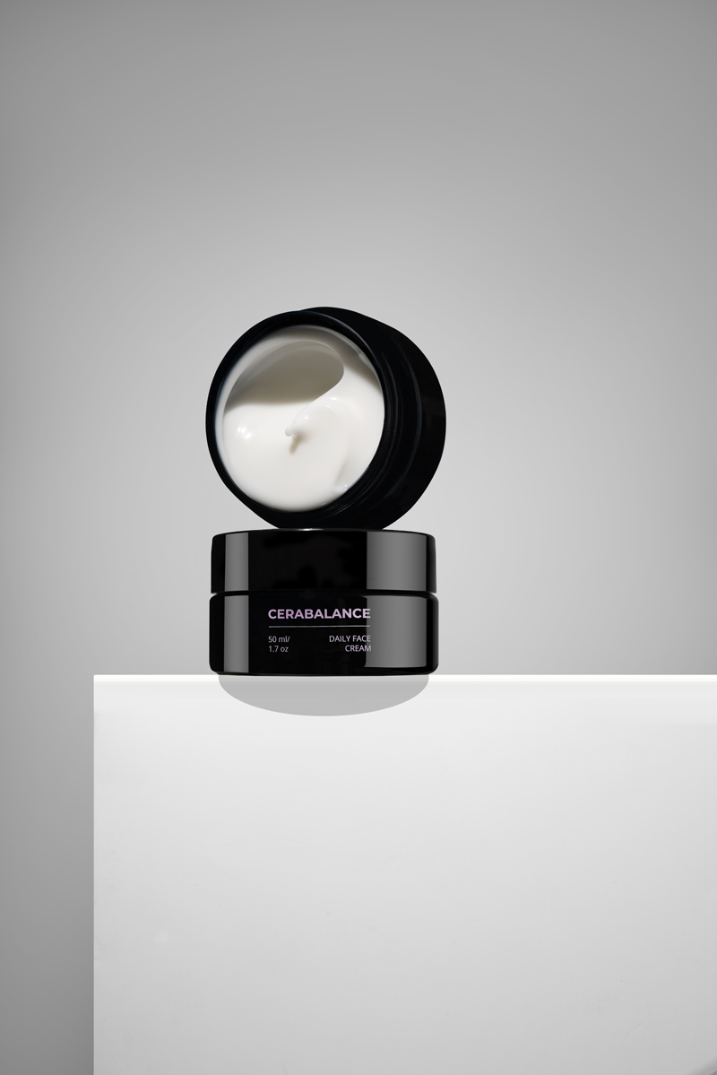 Коли краса має сенс: Вікторія Кацадзе про філософію well-age і благодійність