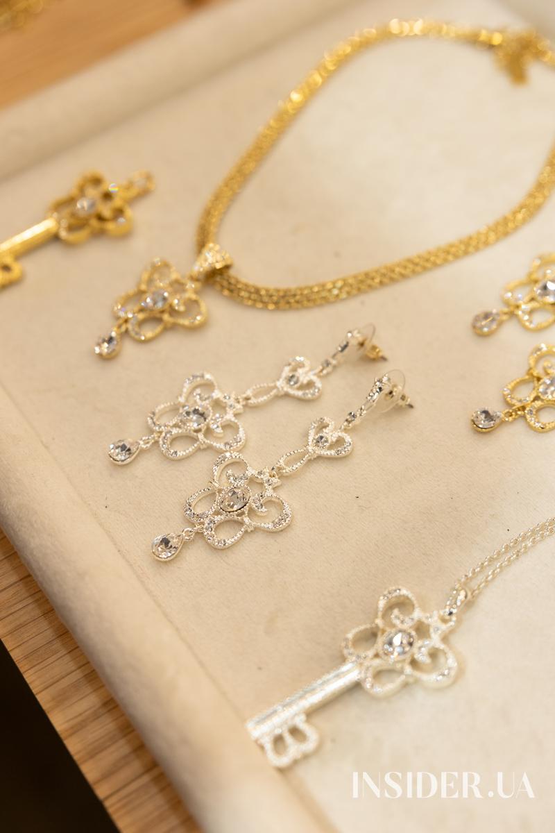 Бренд AGRES відсвяткував відкриття шоуруму в серці Києва