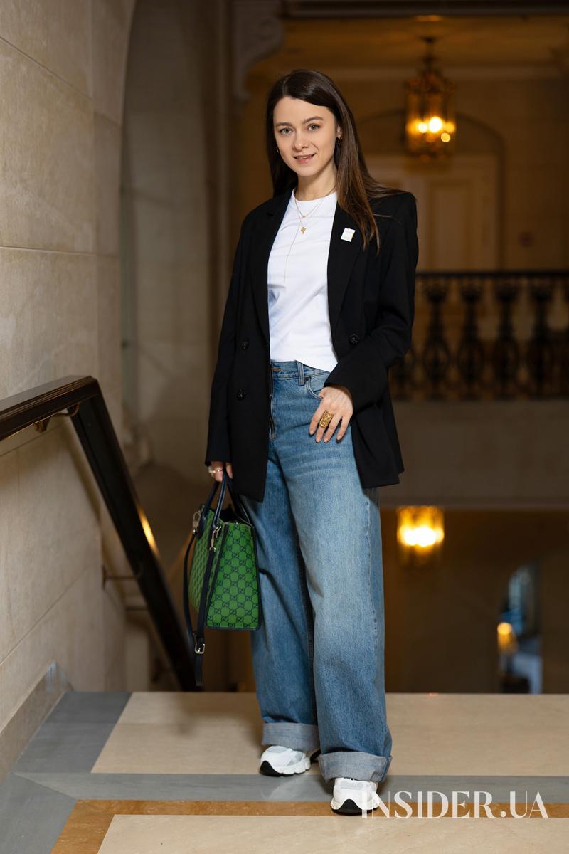 Мода, краса та добрі справи: як минув Fairmont Charity Market. Vol. 3