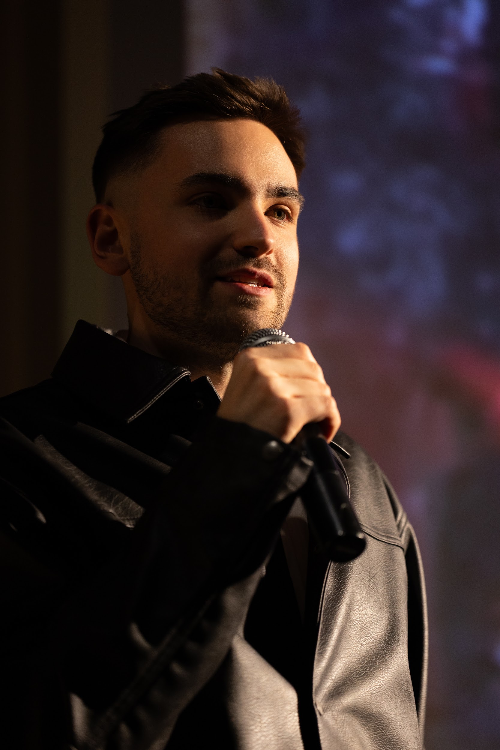 Як минув другий благодійний кіновечір Fairmont Movie Night