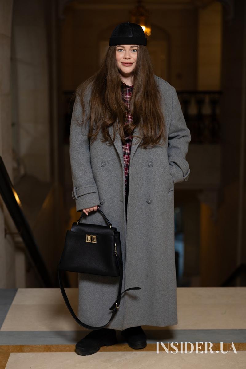 Мода, краса та добрі справи: як минув Fairmont Charity Market. Vol. 3