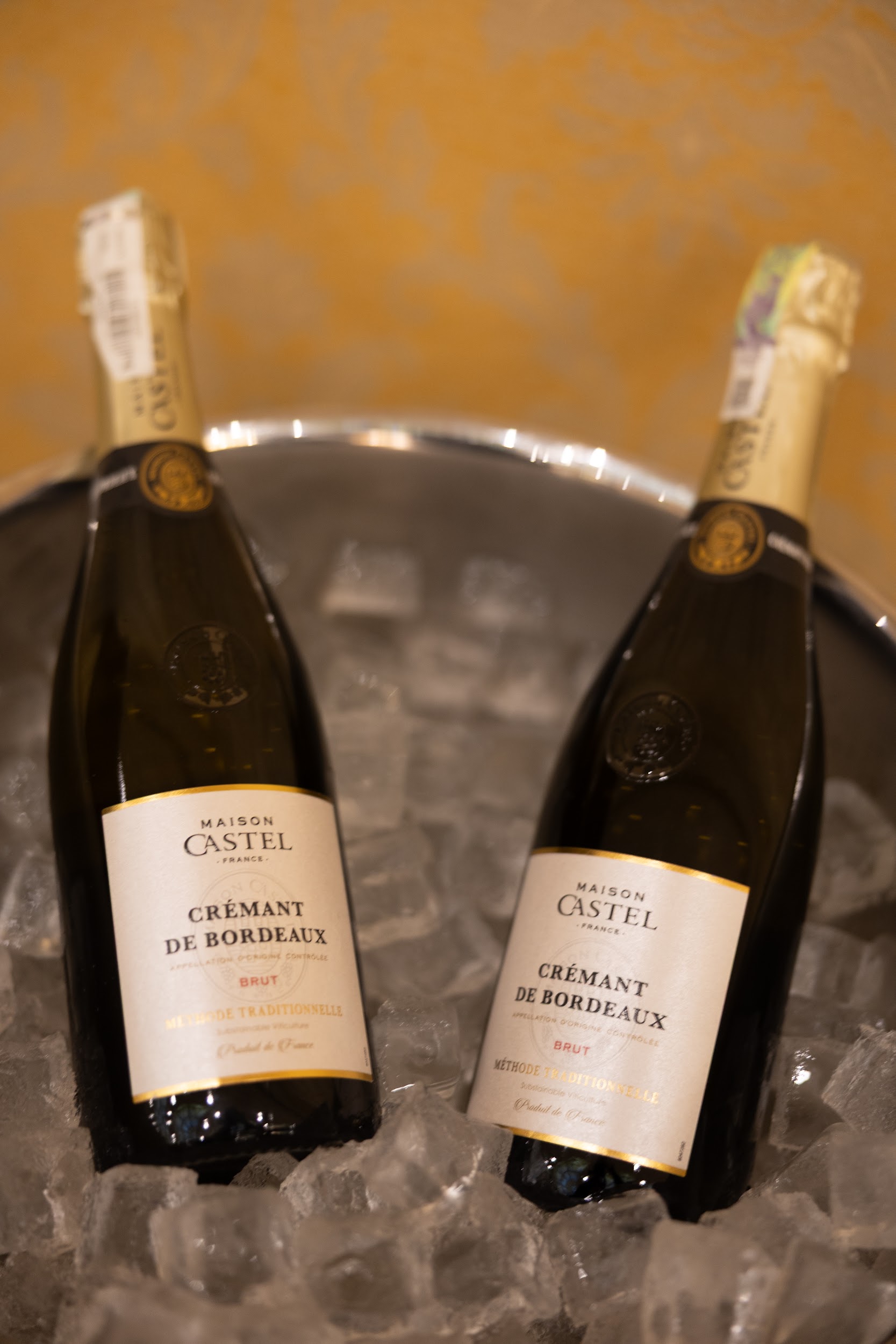 Як минув другий благодійний кіновечір Fairmont Movie Night