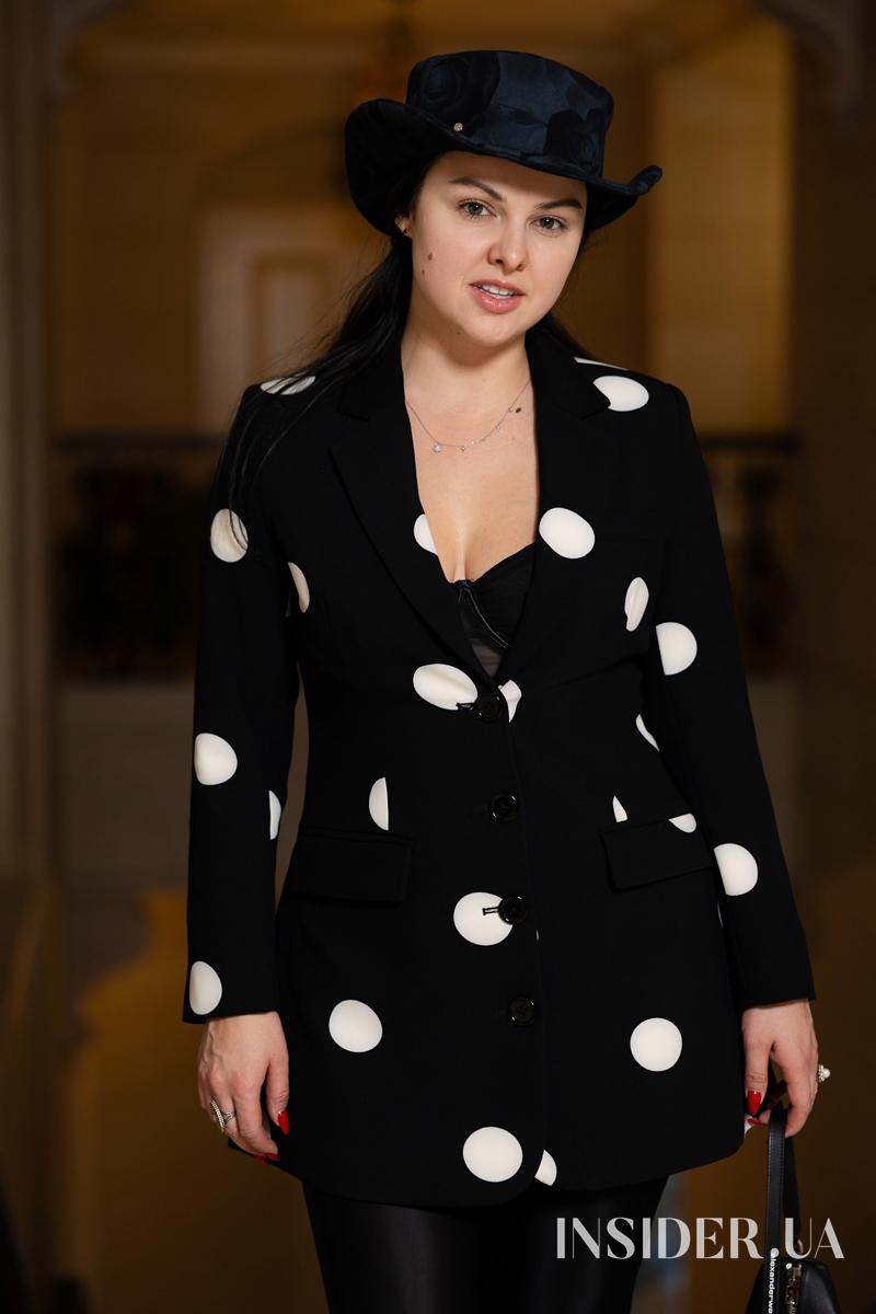 Мода, краса та добрі справи: як минув Fairmont Charity Market. Vol. 3