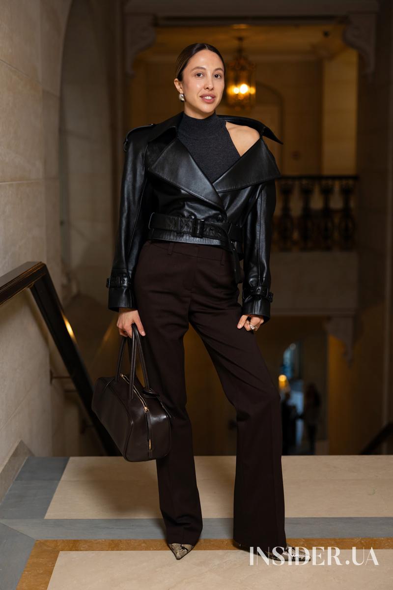 Мода, краса та добрі справи: як минув Fairmont Charity Market. Vol. 3