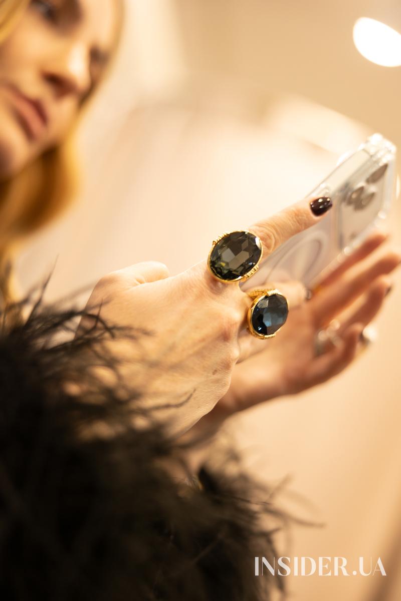 Бренд AGRES відсвяткував відкриття шоуруму в серці Києва