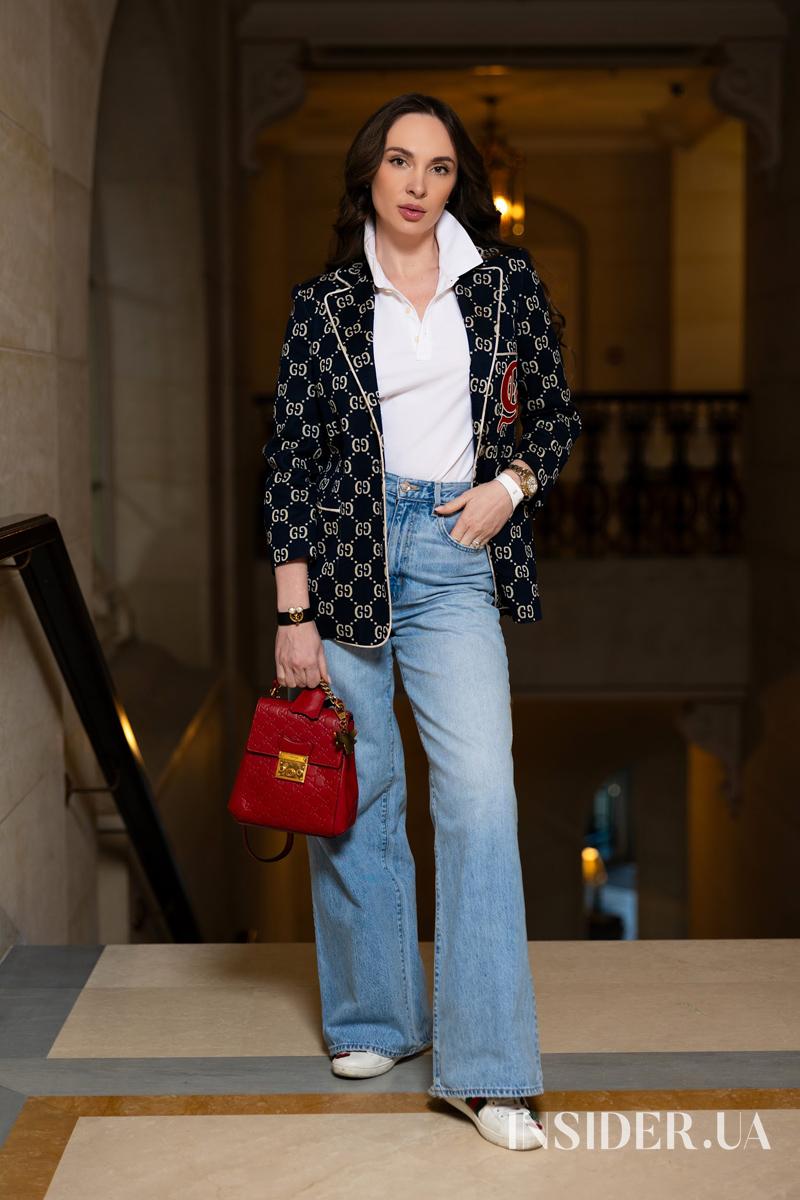 Мода, краса та добрі справи: як минув Fairmont Charity Market. Vol. 3