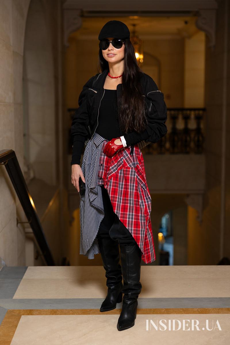 Мода, краса та добрі справи: як минув Fairmont Charity Market. Vol. 3