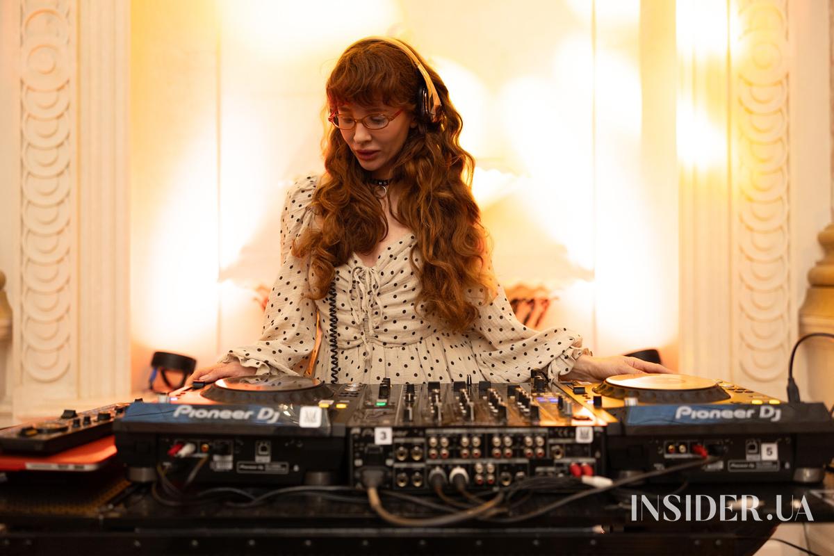 Мода, краса та добрі справи: як минув Fairmont Charity Market. Vol. 3