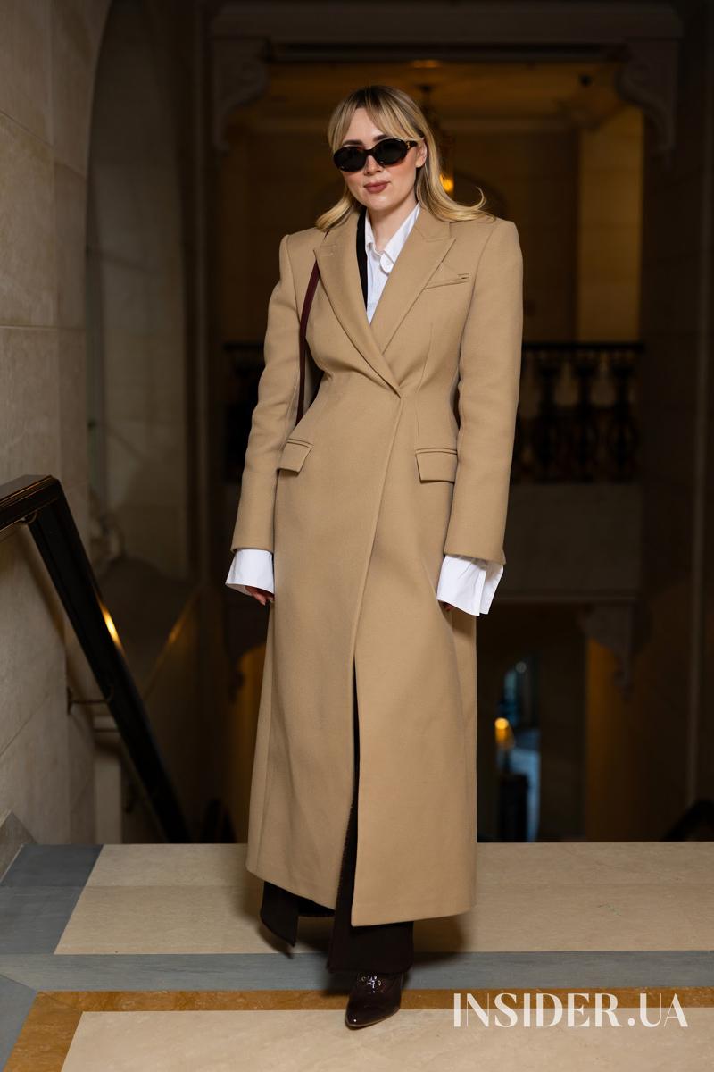 Мода, краса та добрі справи: як минув Fairmont Charity Market. Vol. 3