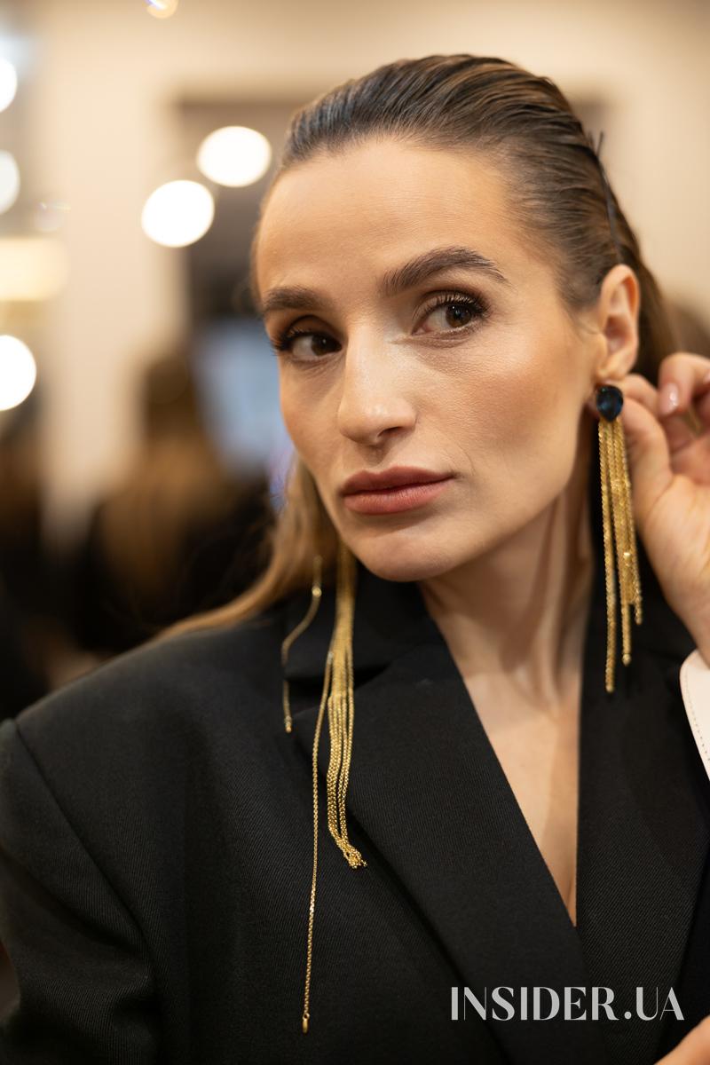 Бренд AGRES відсвяткував відкриття шоуруму в серці Києва