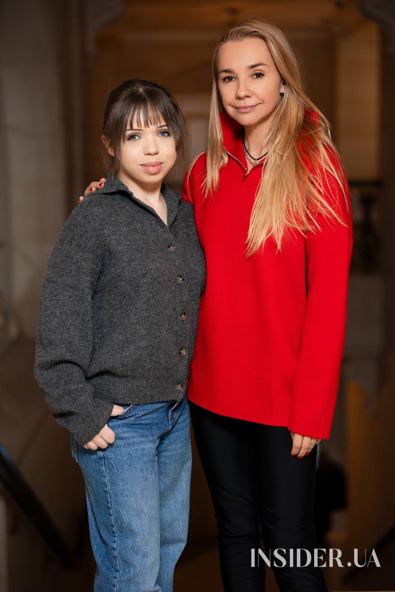 Мода, краса та добрі справи: як минув Fairmont Charity Market. Vol. 3