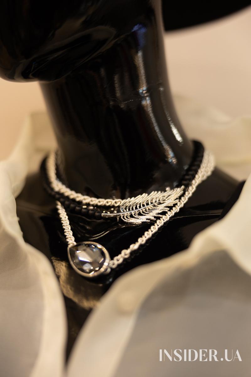 Бренд AGRES відсвяткував відкриття шоуруму в серці Києва