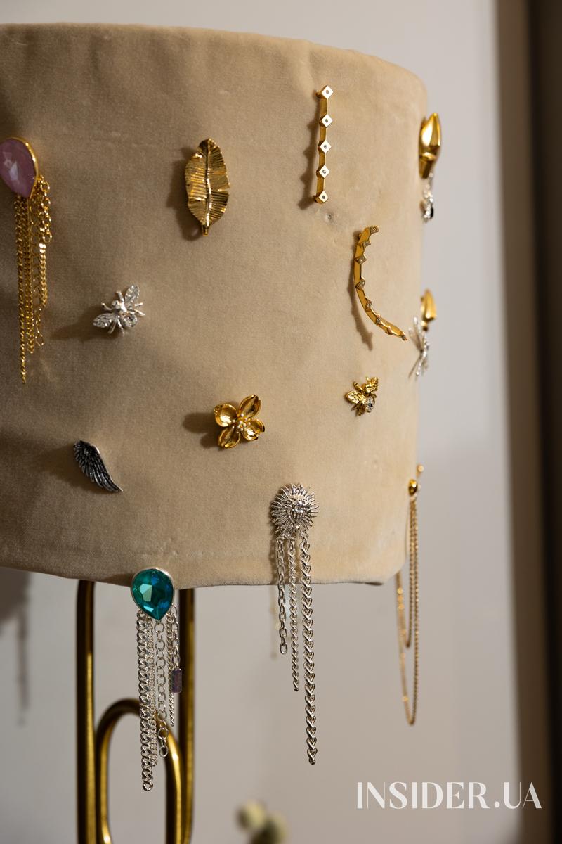 Бренд AGRES відсвяткував відкриття шоуруму в серці Києва