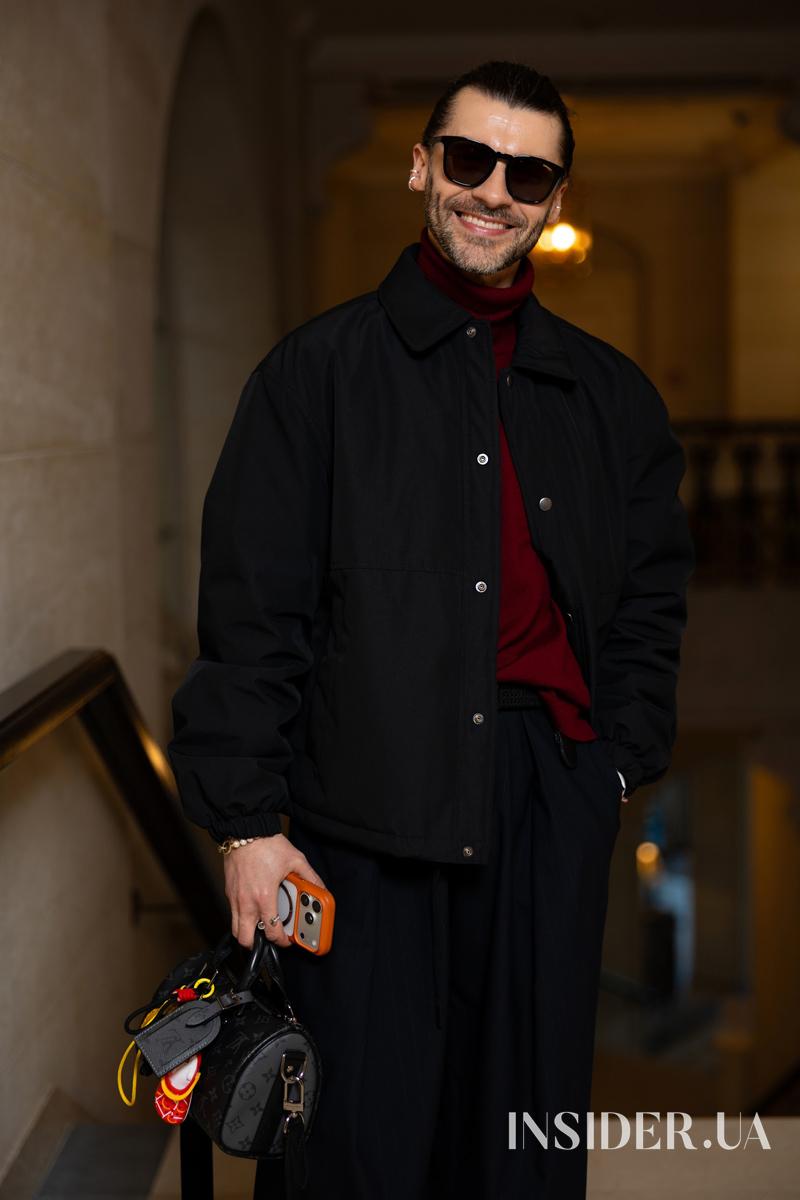 Мода, краса та добрі справи: як минув Fairmont Charity Market. Vol. 3