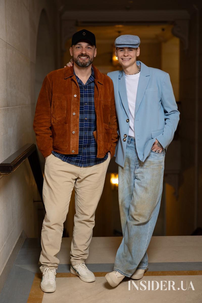 Мода, краса та добрі справи: як минув Fairmont Charity Market. Vol. 3