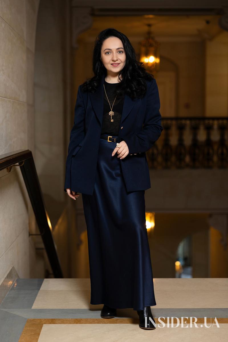 Мода, краса та добрі справи: як минув Fairmont Charity Market. Vol. 3