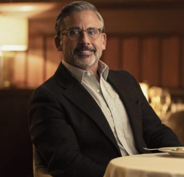 Весняний сезон на стримінгах: 8 телевізійних прем’єр, які визначать цей місяць