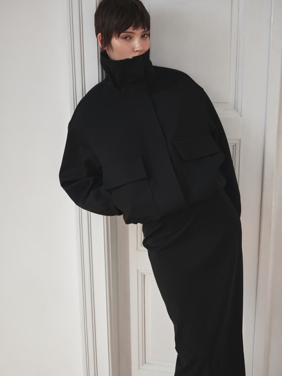 Бренд CICI COCO презентує весняну колекцію