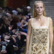 Мода, краса та добрі справи: як минув Fairmont Charity Market. Vol. 3