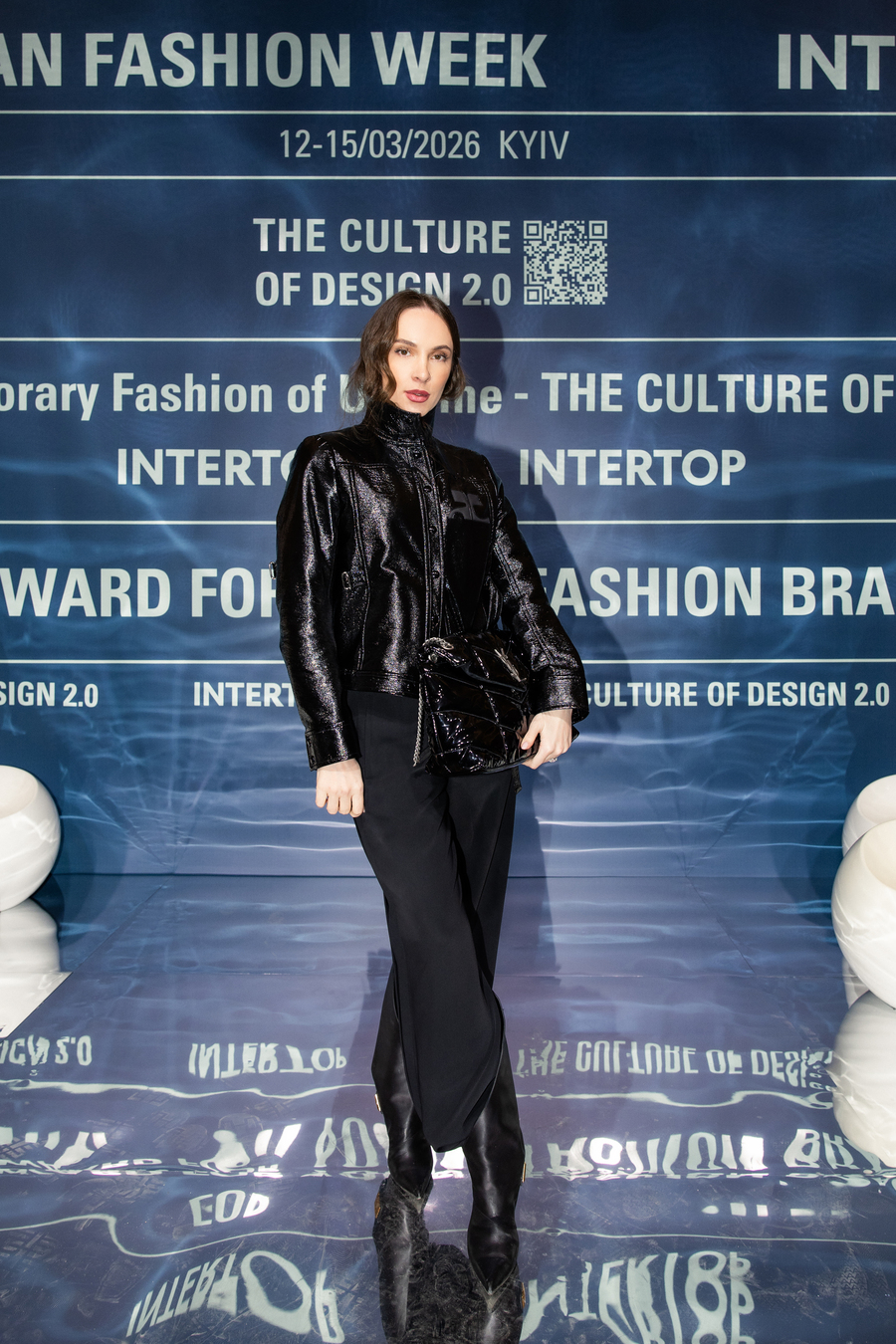 UFW &rsquo;26/27: як минула премія The Culture of Design