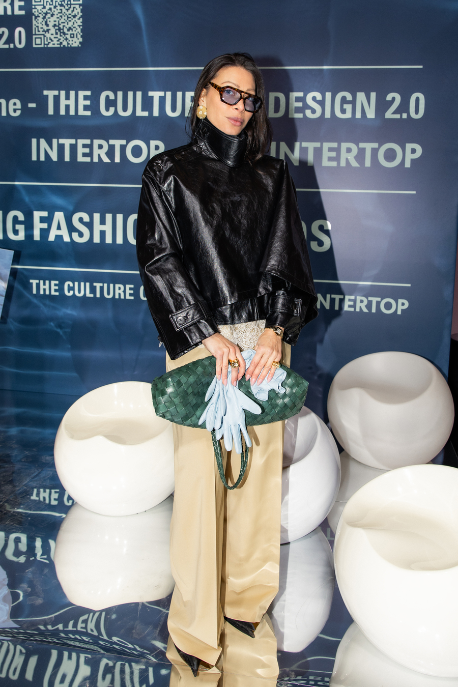 UFW &rsquo;26/27: як минула премія The Culture of Design