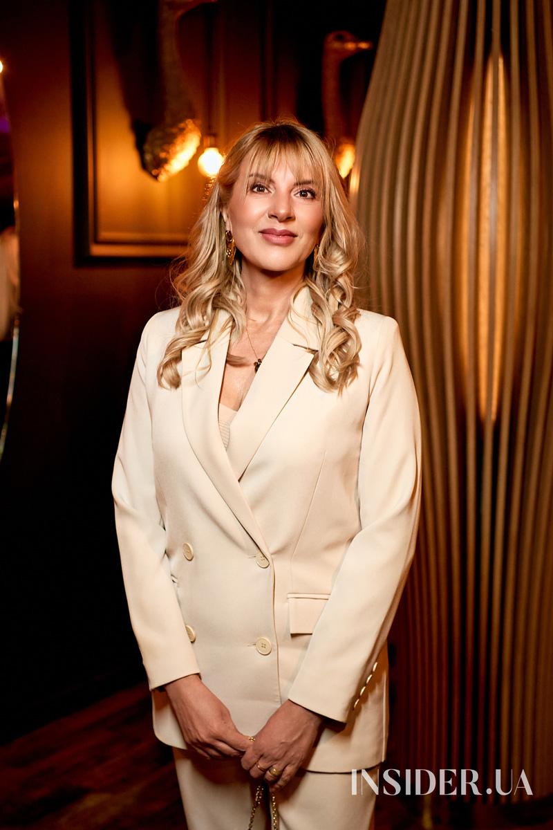 Як це було: презентація весняного номера LIKEin.UA