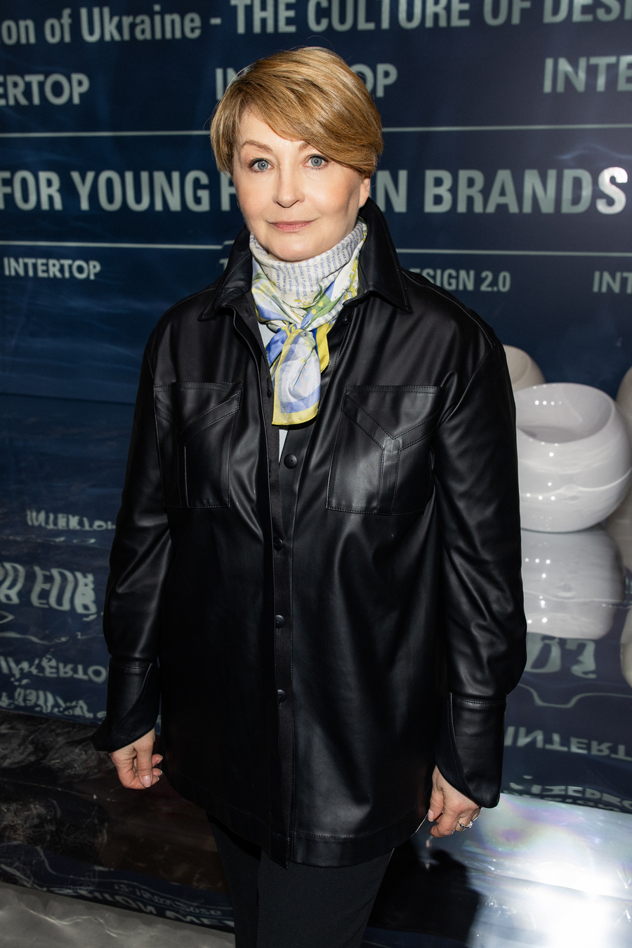 UFW &rsquo;26/27: як минула премія The Culture of Design