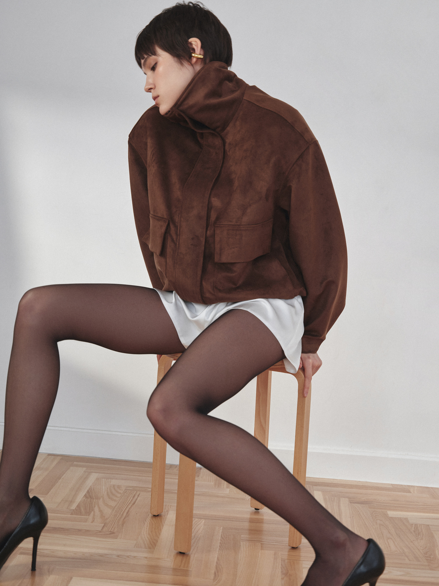 Бренд CICI COCO презентує весняну колекцію