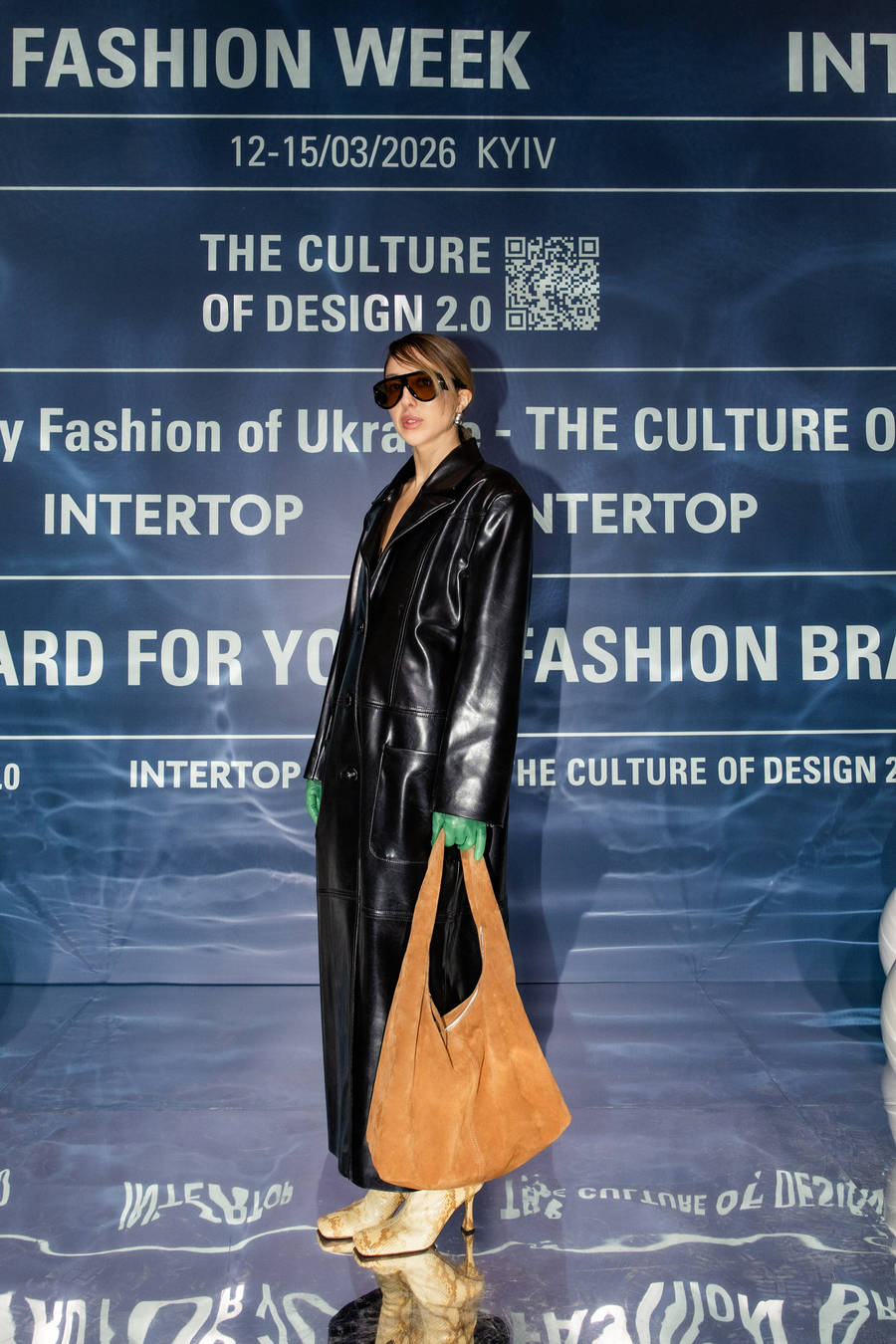 UFW &rsquo;26/27: як минула премія The Culture of Design