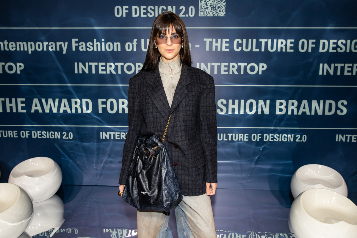 UFW &rsquo;26/27: як минула премія The Culture of Design