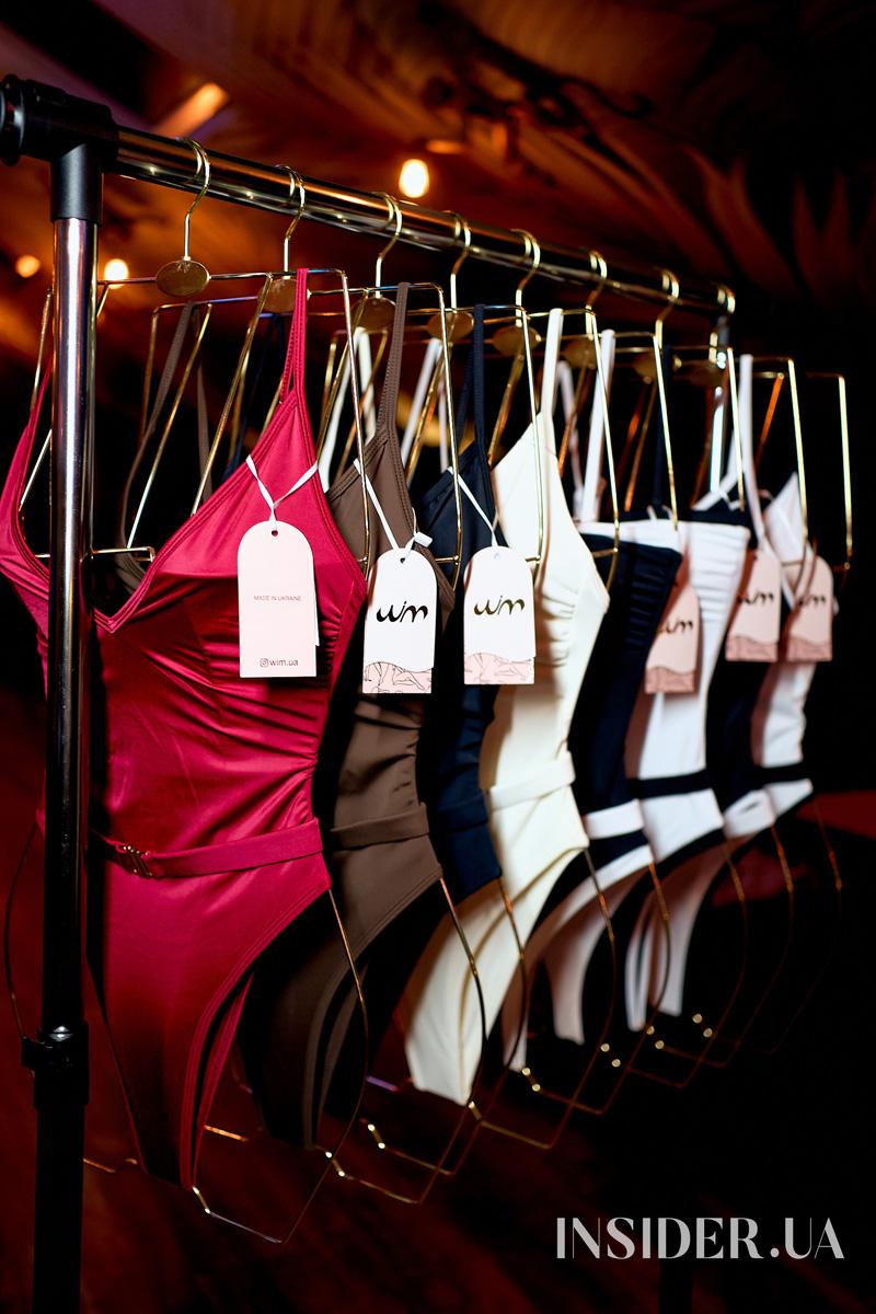 Як це було: презентація весняного номера LIKEin.UA